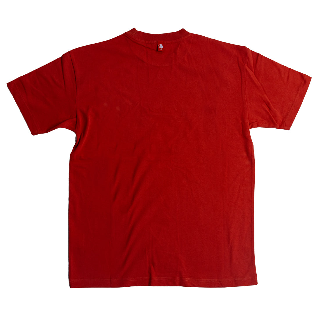 "Rust" T-Shirt