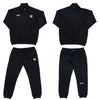 Load image into Gallery viewer, &quot;Yard&quot; Halfzip Tracksuit