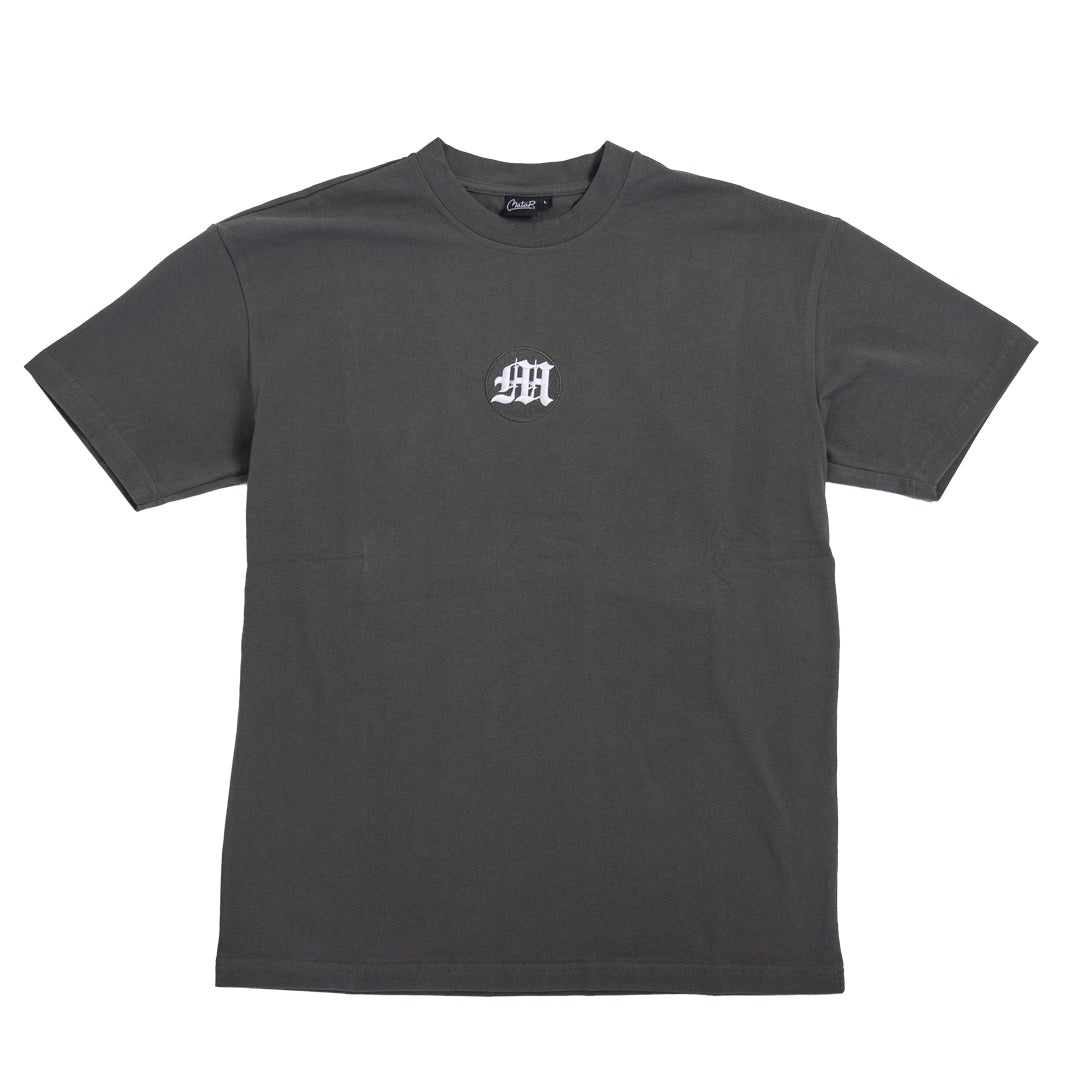 "Platinum" T-Shirt
