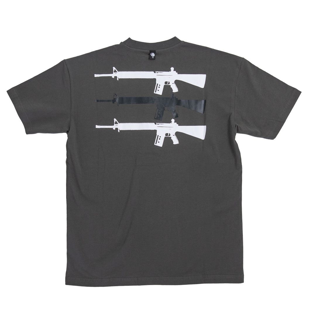 "Platinum" T-Shirt