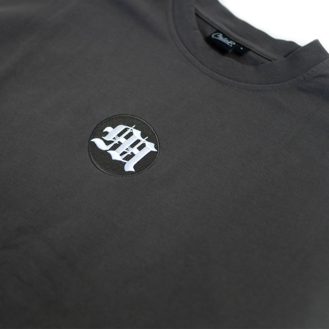 "Platinum" T-Shirt