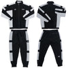 Load image into Gallery viewer, &quot;Old Englisch&quot; Tracksuit