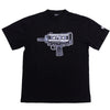 Load image into Gallery viewer, &quot;Uzi&quot; T-Shirt