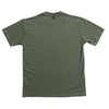 Load image into Gallery viewer, &quot;Signature&quot; T-Shirt olive