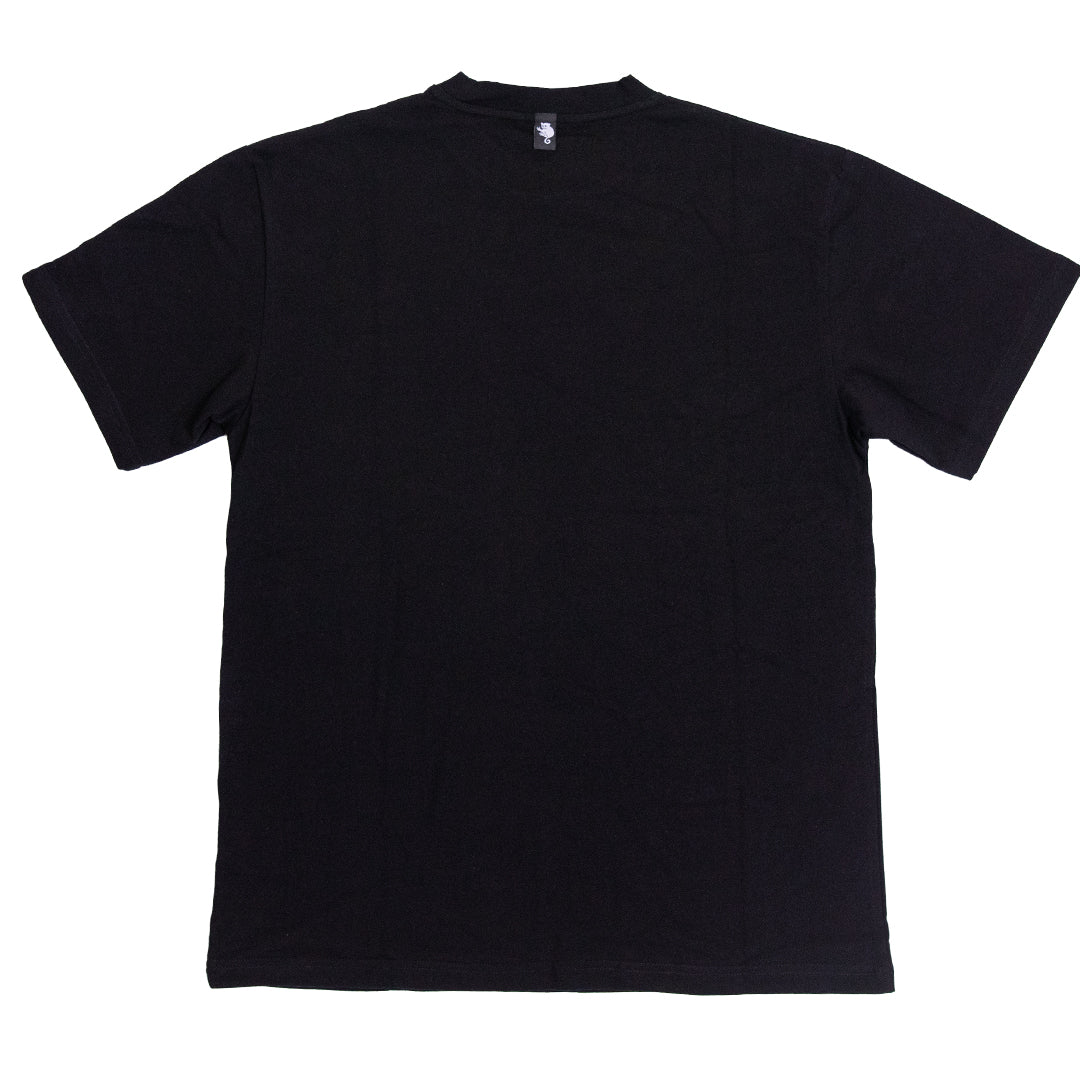 "Uzi" T-Shirt
