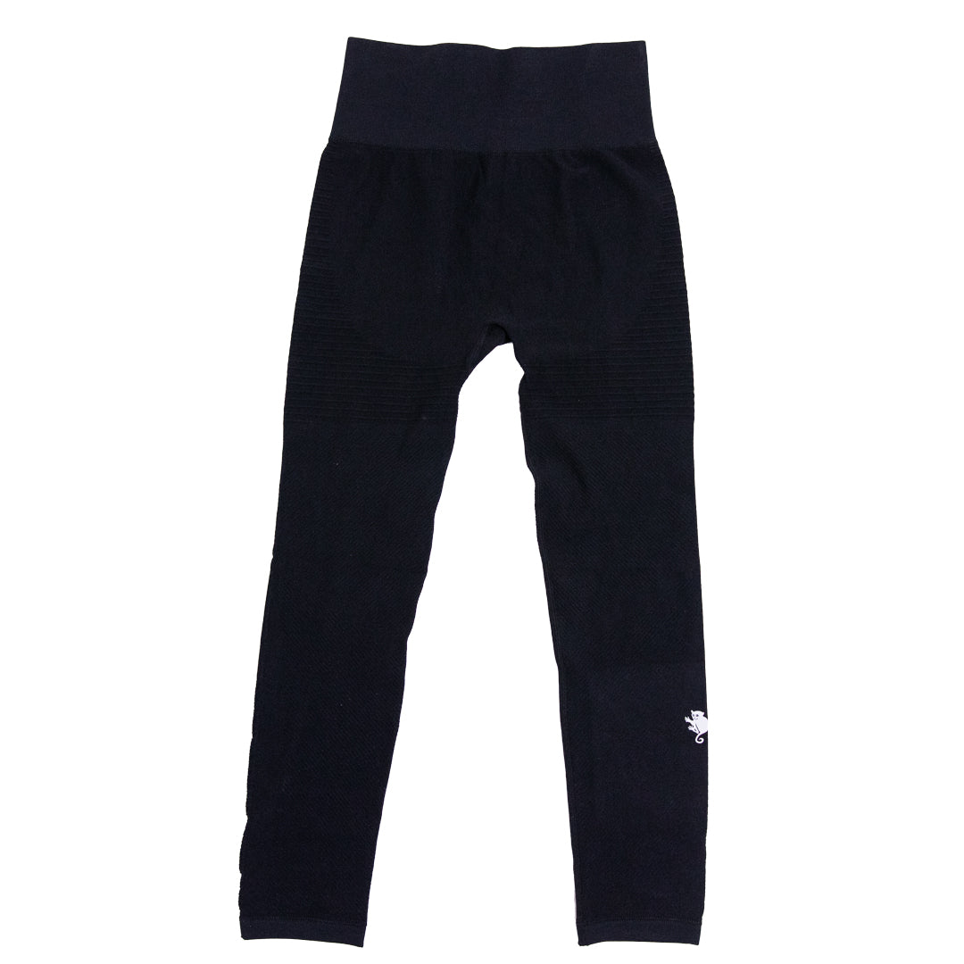 "Academy" Leggings