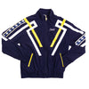 Load image into Gallery viewer, &quot;Royal Navy&quot; Tracksuit