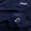 Load image into Gallery viewer, &quot;Yard&quot; Windbreaker (NAVY)