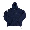 Load image into Gallery viewer, &quot;Yard&quot; Windbreaker (NAVY)