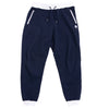 Load image into Gallery viewer, &quot;Royal Navy&quot; Sweatpants