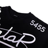 Load image into Gallery viewer, &quot;Signature&quot; Billboard Crewneck