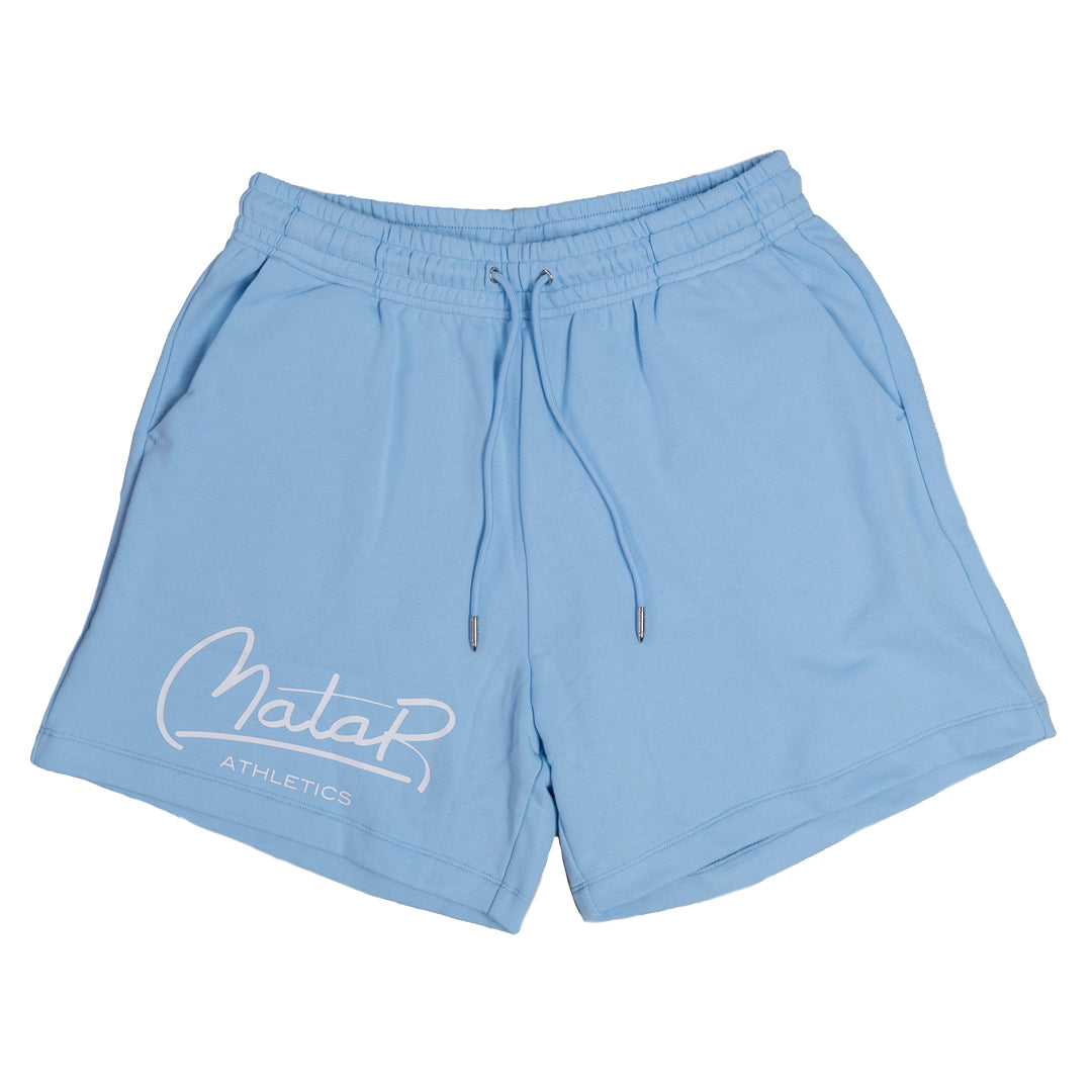 "Sky" Shorts