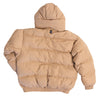 Load image into Gallery viewer, &quot;Academy&quot; Puffer Jacket