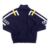 Load image into Gallery viewer, &quot;Royal Navy&quot; Tracksuit