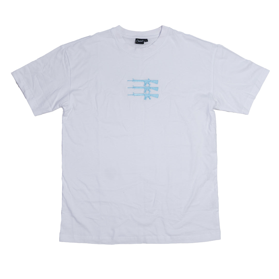 "Sky" T Shirt