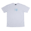 Load image into Gallery viewer, &quot;Sky&quot; T Shirt
