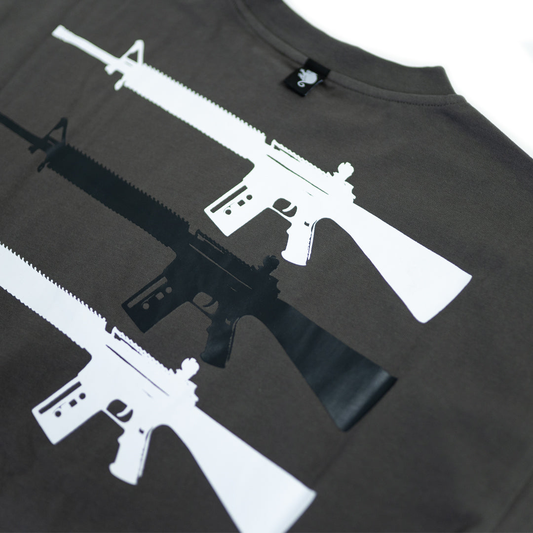 "Platinum" T-Shirt